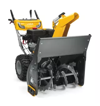 Odśnieżarka spalinowa ST 7276 PH